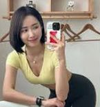 赵经理服务页