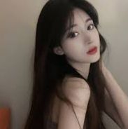 张负责人服务页