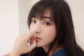 陈主管沟通后